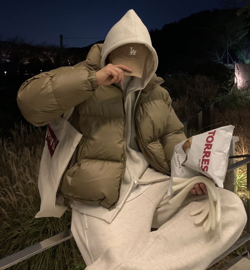 截圖 2025-11-25 下午6.04.26