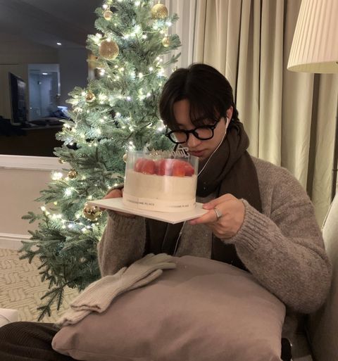 截圖 2025-11-26 下午10.44.41