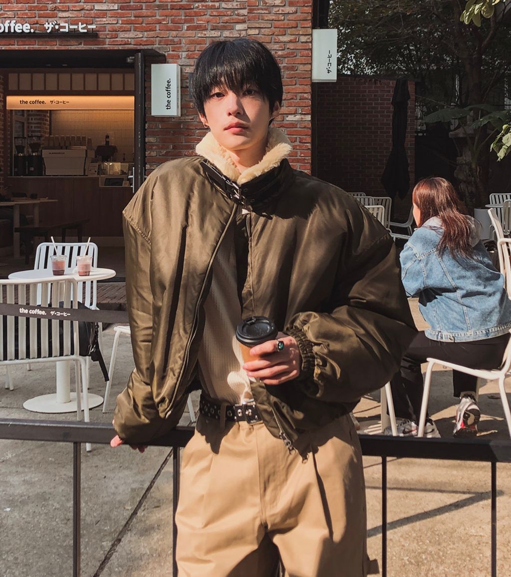 截圖 2025-11-27 上午11.09.40