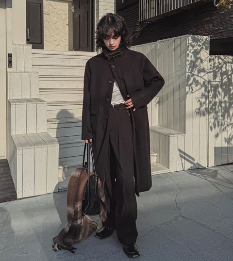 截圖 2025-11-27 下午1.12.53