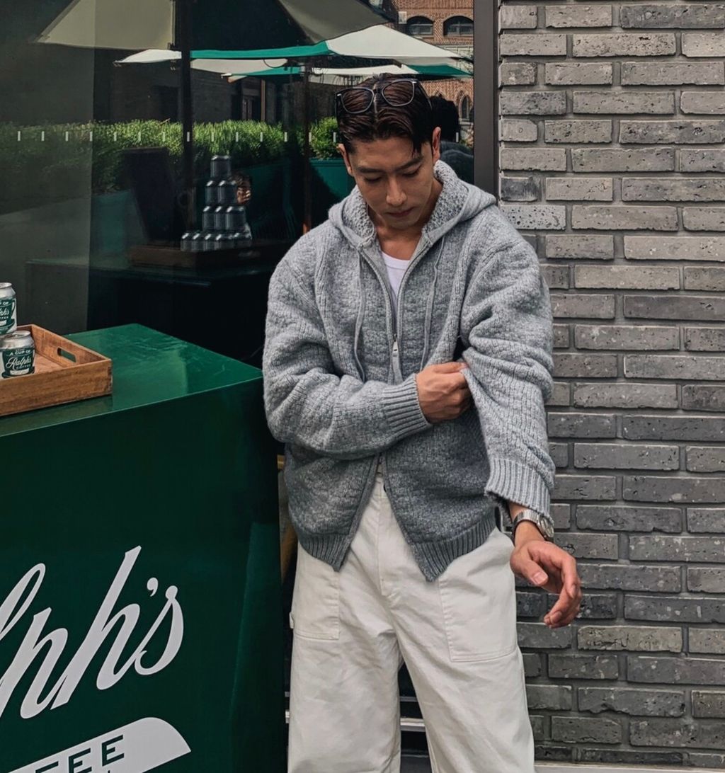 截圖 2025-11-29 下午2.54.11