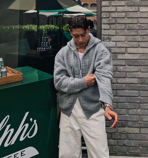 截圖 2025-11-29 下午2.54.11