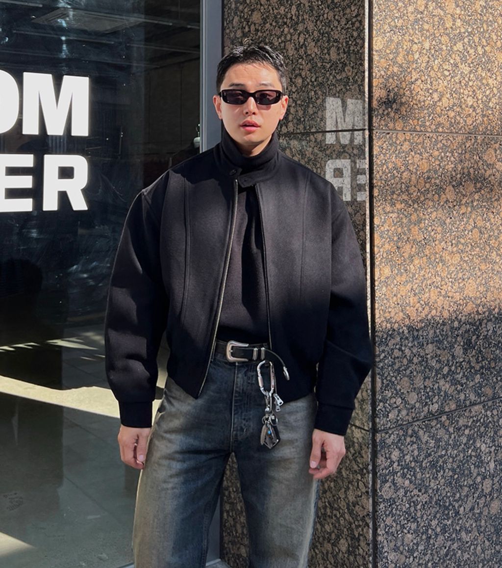 截圖 2025-11-30 下午3.28.10