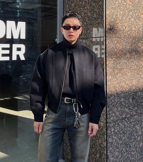 截圖 2025-11-30 下午3.28.10