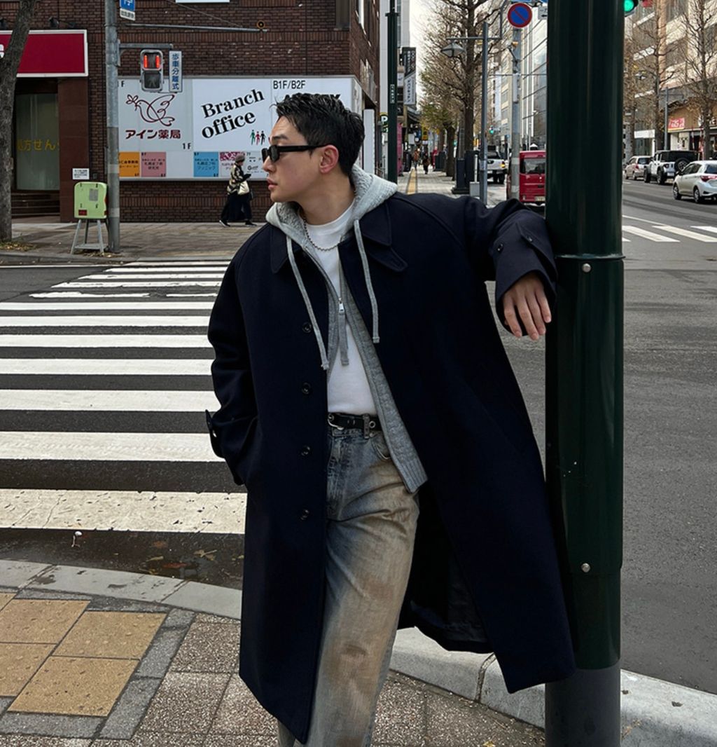 截圖 2025-12-01 下午10.33.19