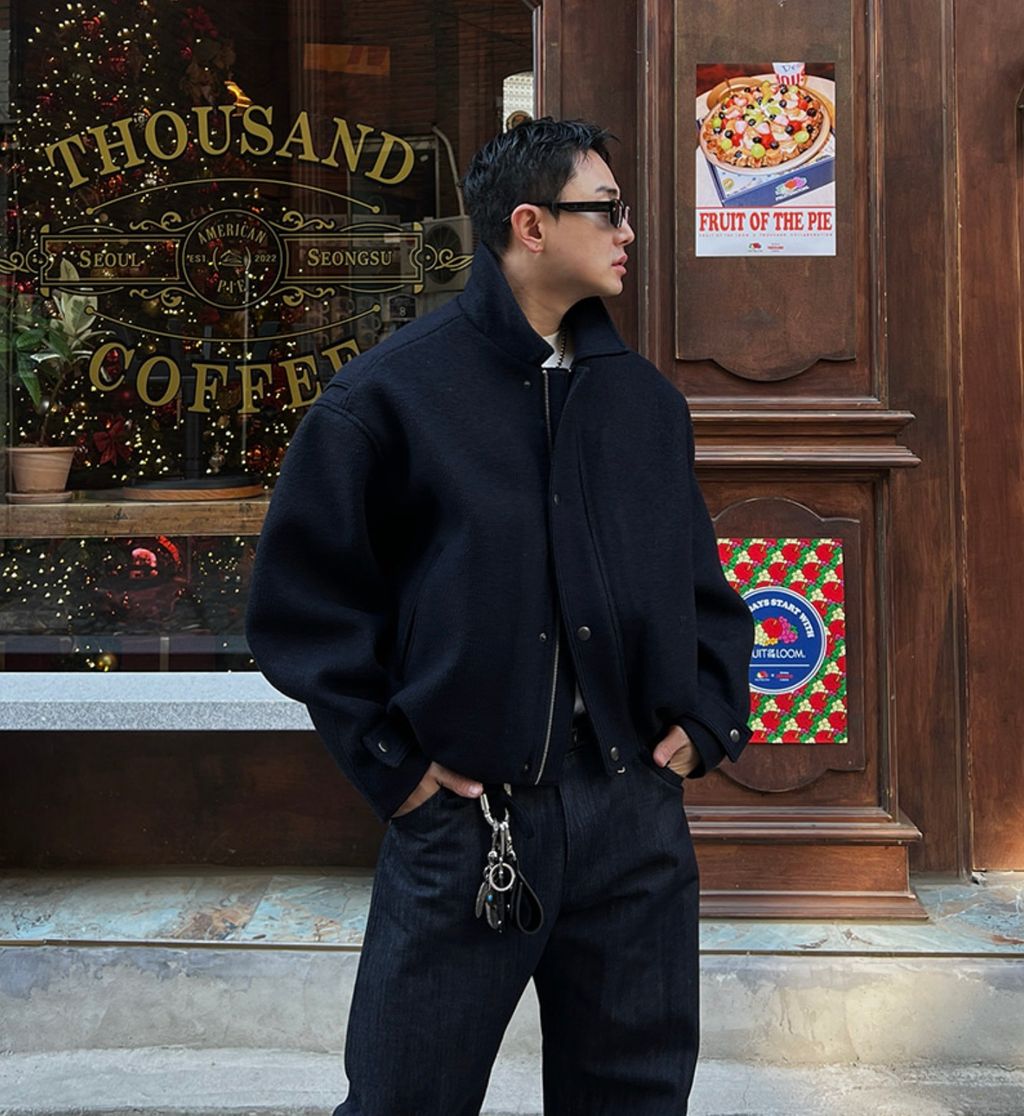 截圖 2025-12-01 下午11.59.14