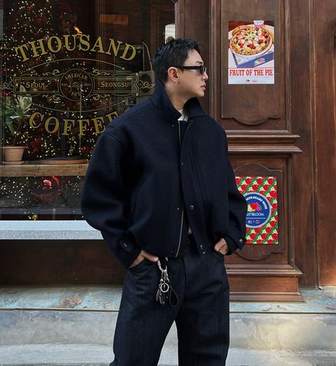 截圖 2025-12-01 下午11.59.14