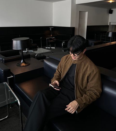 截圖 2025-12-02 上午12.10.37