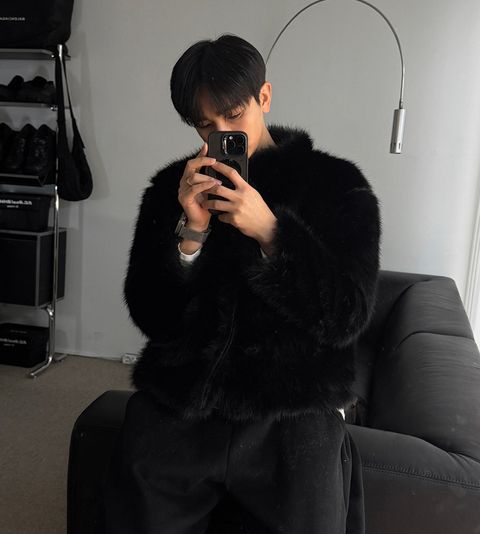 截圖 2025-12-03 上午12.14.50