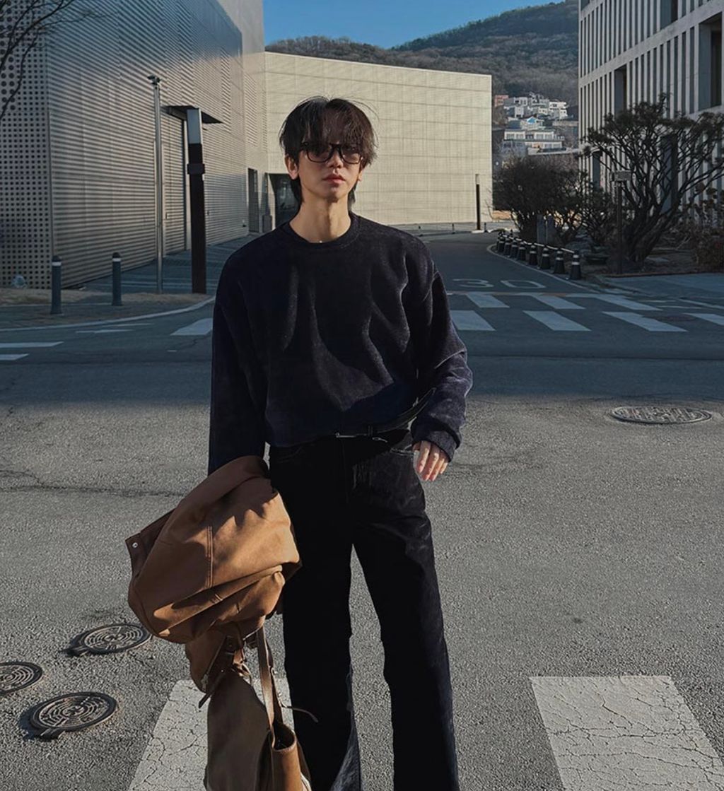 截圖 2025-12-03 上午1.07.28