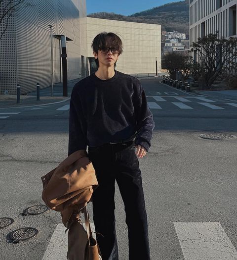 截圖 2025-12-03 上午1.07.28