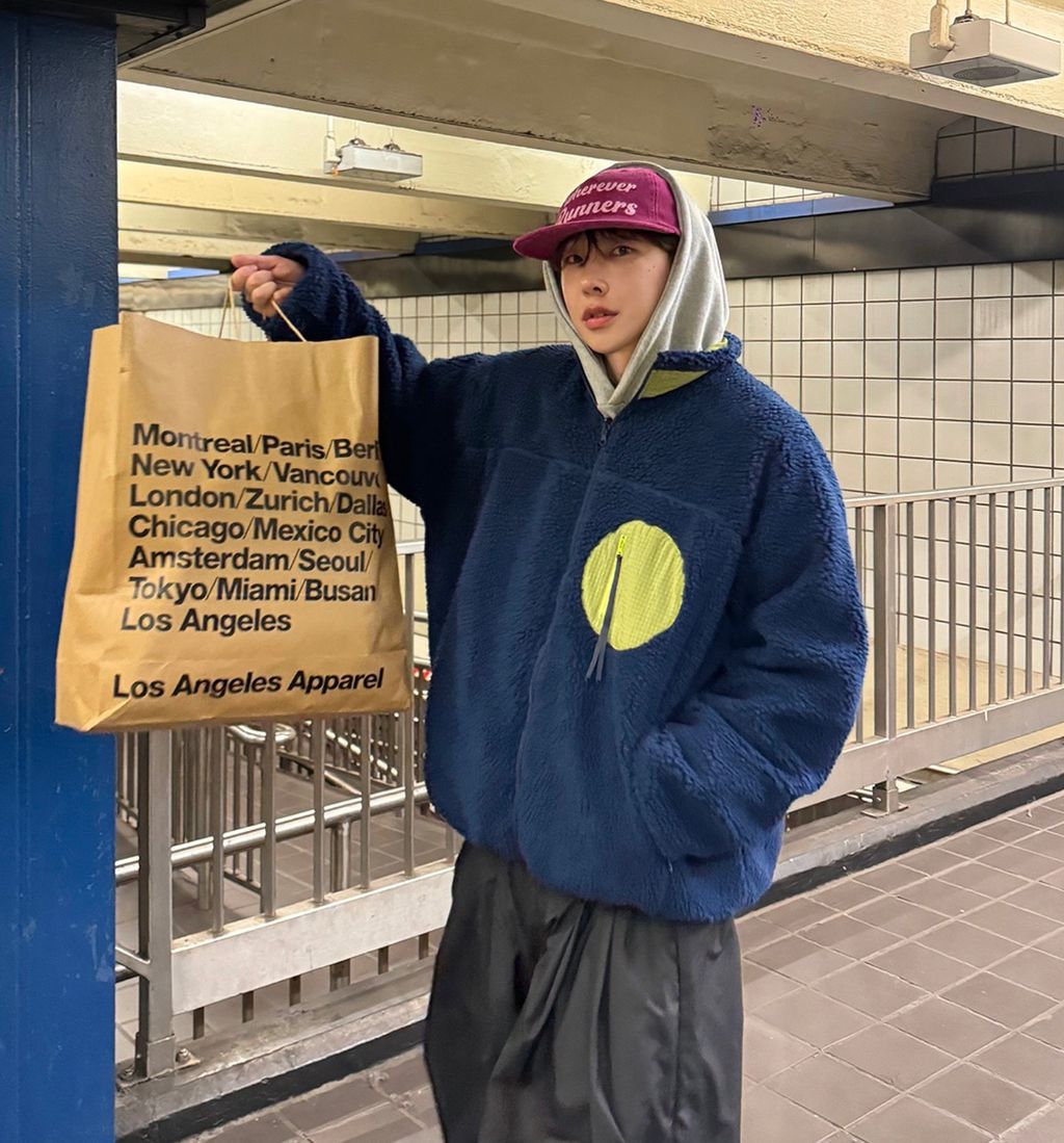 截圖 2025-12-03 上午1.16.46