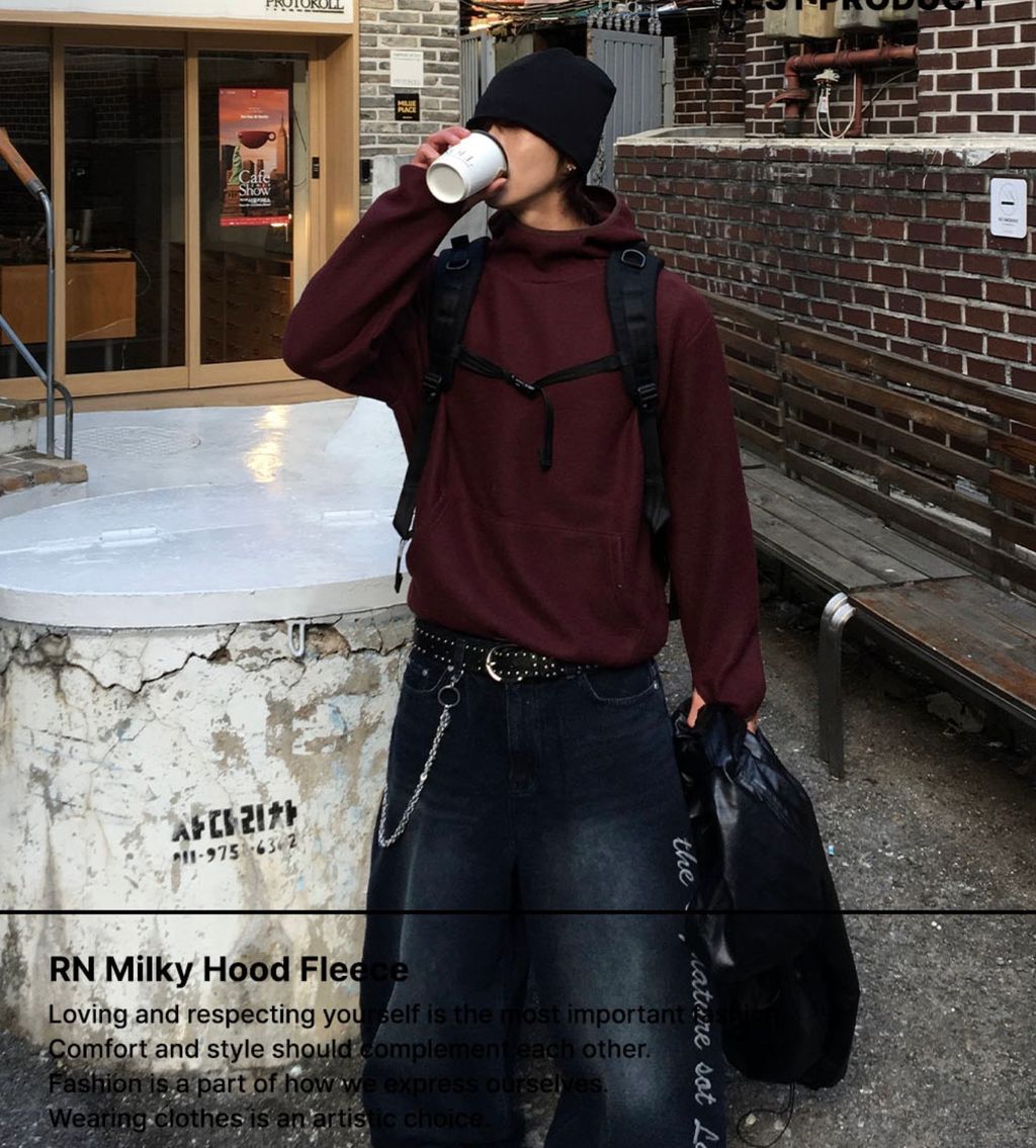 截圖 2025-12-03 下午7.46.58