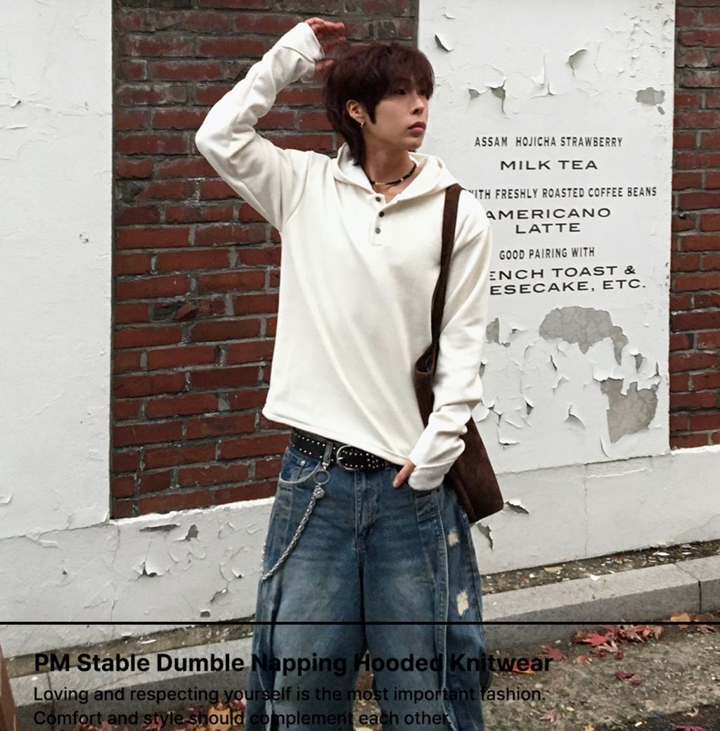 截圖 2025-12-04 上午10.58.50