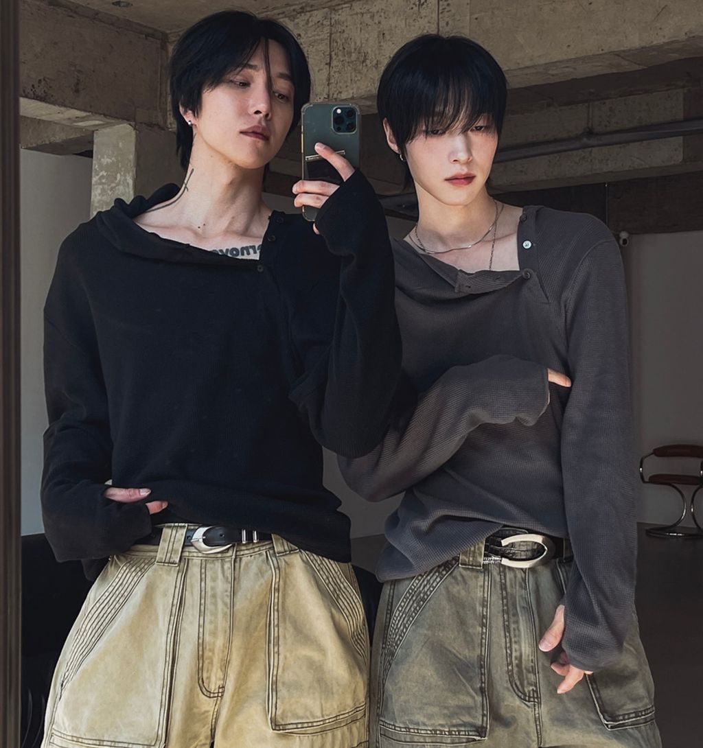 截圖 2025-12-04 上午11.40.47