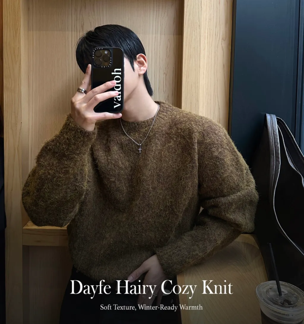 截圖 2025-12-06 下午2.29.27