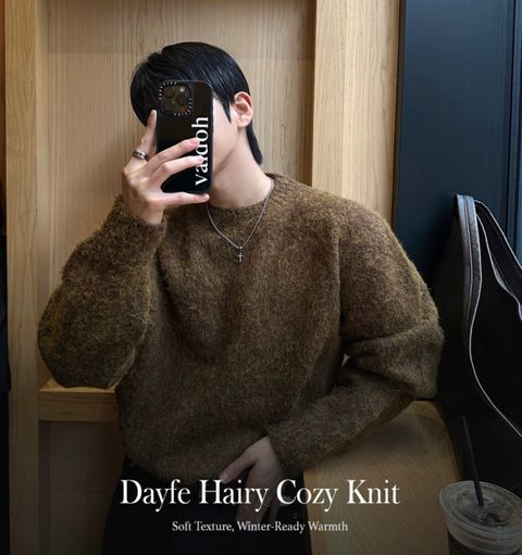 截圖 2025-12-06 下午2.29.27