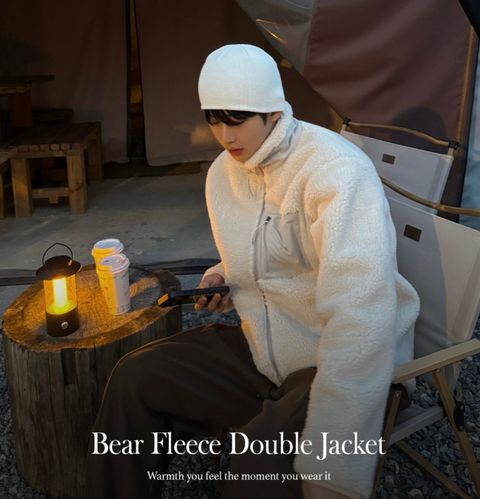 截圖 2025-12-06 下午2.45.47