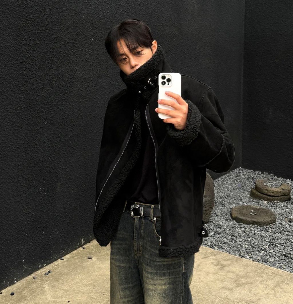 截圖 2025-12-06 下午3.23.21