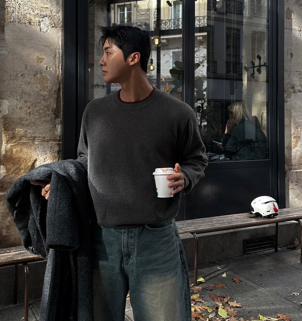 截圖 2025-12-06 下午4.18.44