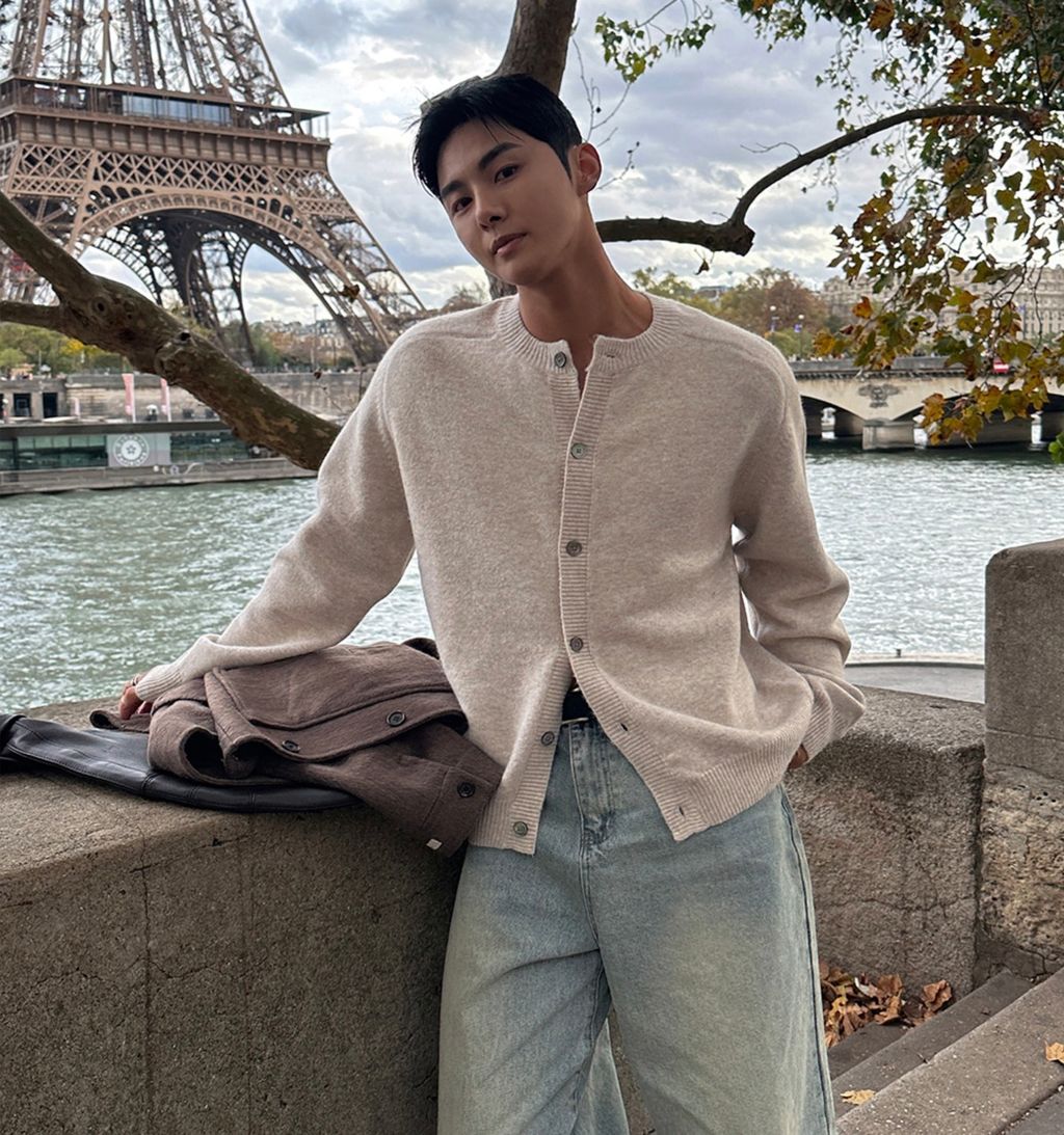 截圖 2025-12-07 下午11.22.01