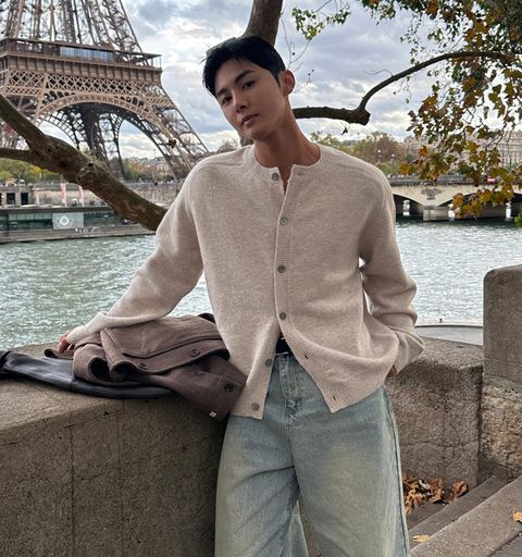 截圖 2025-12-07 下午11.22.01