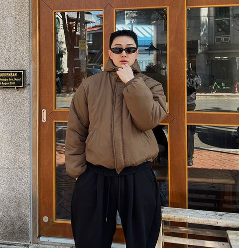 截圖 2025-12-08 下午9.27.56