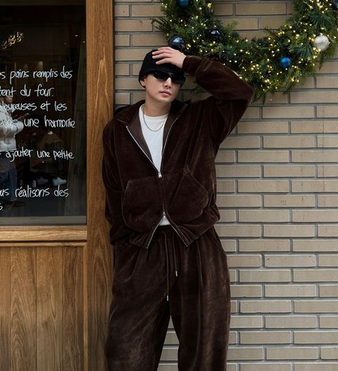 截圖 2025-12-08 下午11.15.32