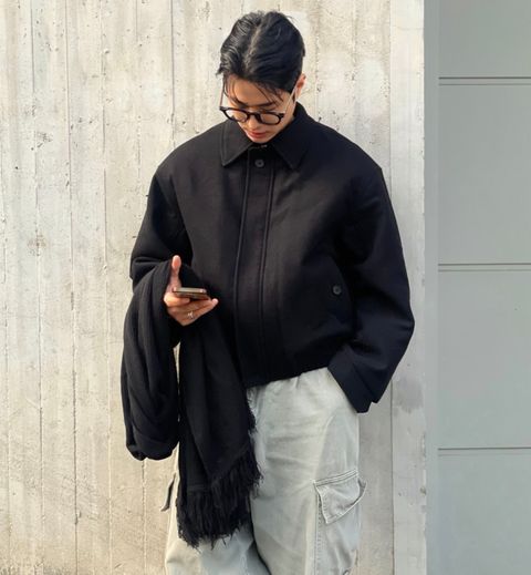 截圖 2025-12-09 上午12.12.06