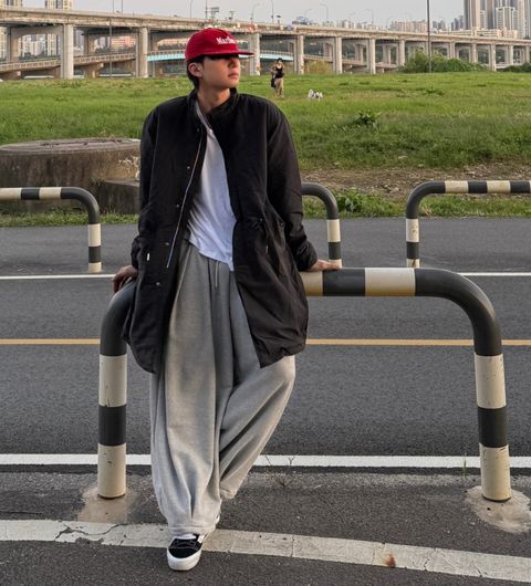 截圖 2025-12-09 下午12.35.50