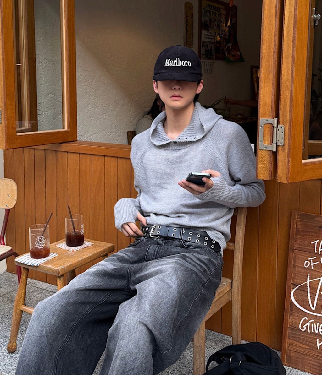 截圖 2025-12-09 下午2.45.16