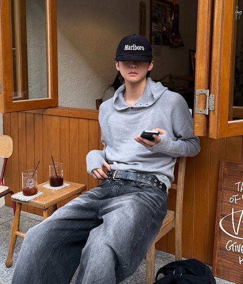 截圖 2025-12-09 下午2.45.16