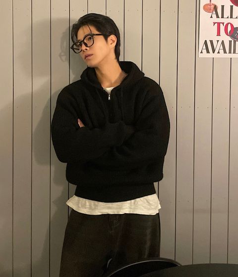 截圖 2025-12-09 下午3.20.35