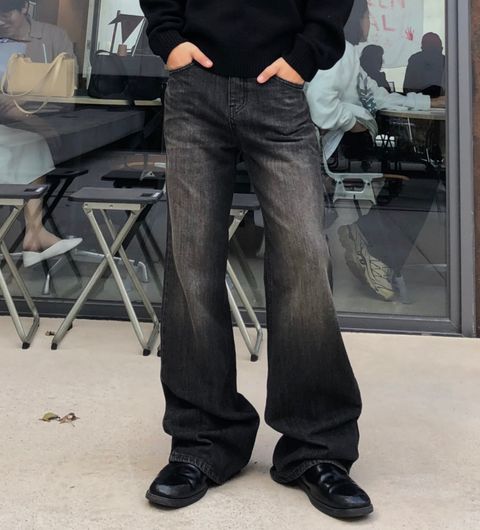 截圖 2025-12-10 下午5.27.10