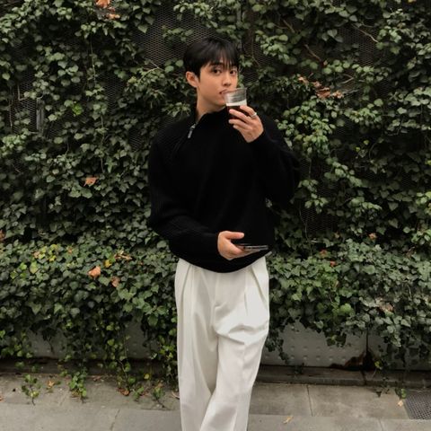 截圖 2025-12-11 上午10.56.13