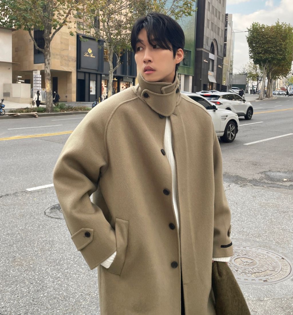 截圖 2025-12-11 上午11.35.26