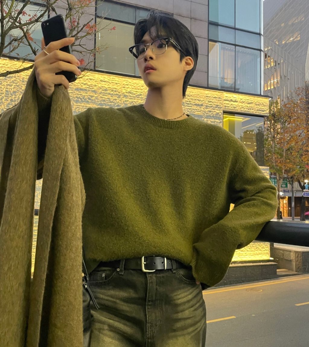 截圖 2025-12-11 下午5.04.00