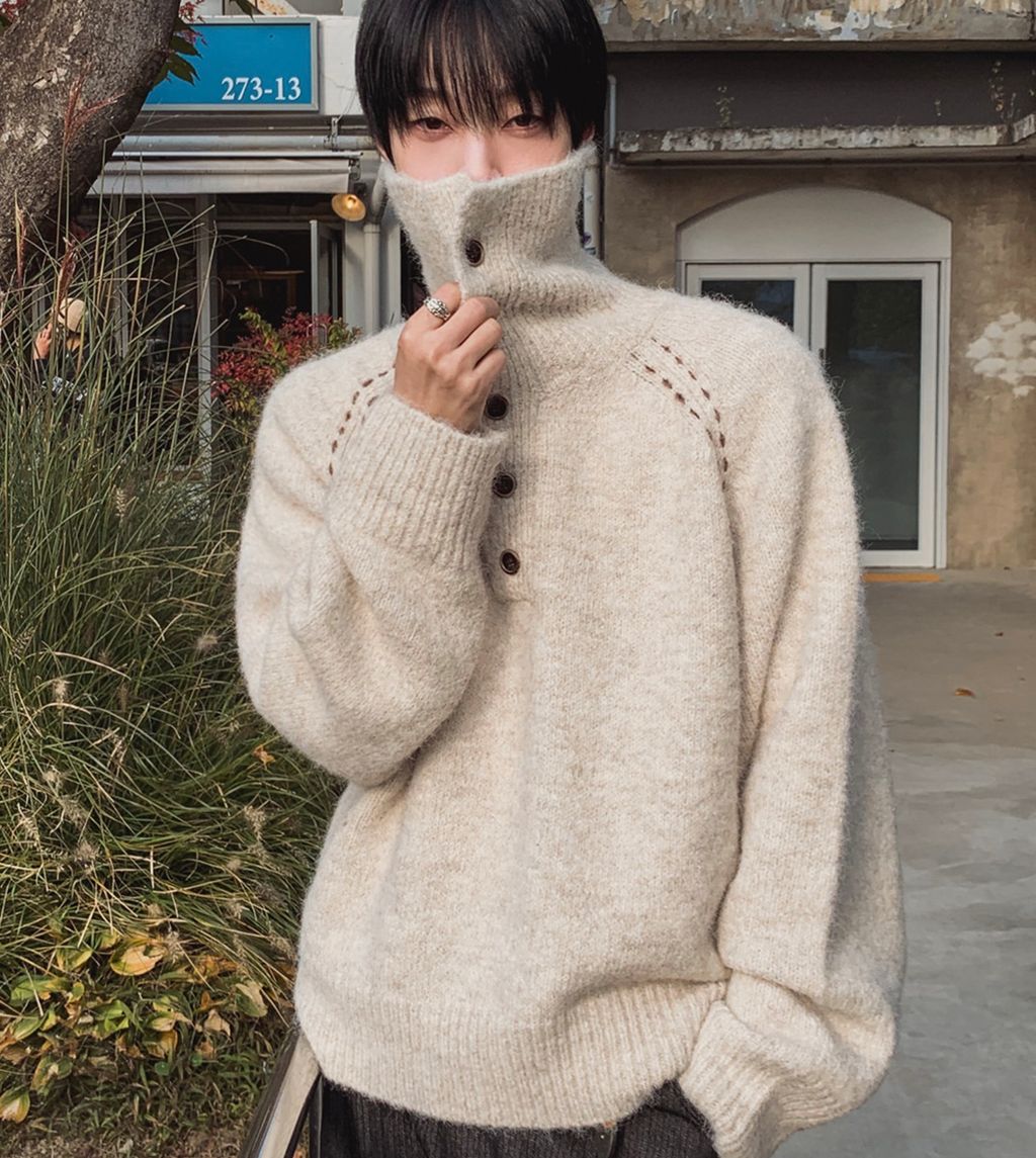 截圖 2025-12-12 下午2.46.35