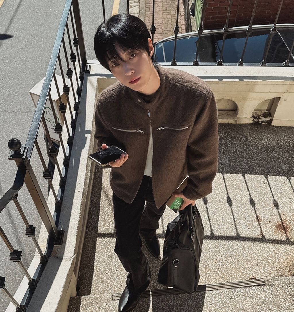 截圖 2025-12-12 下午2.56.59