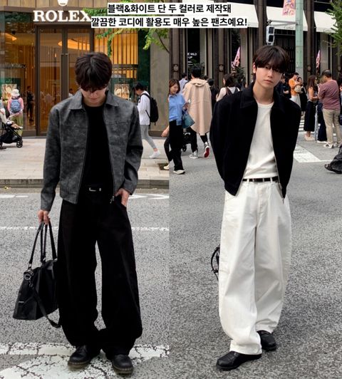 截圖 2025-12-12 下午7.33.34