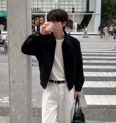 截圖 2025-12-14 上午2.35.36