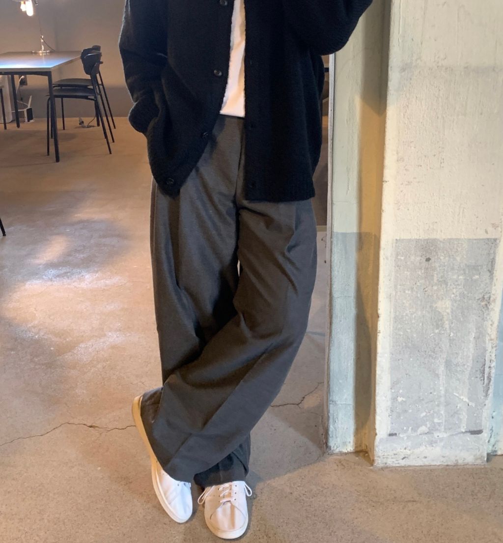 截圖 2025-12-15 上午10.13.27