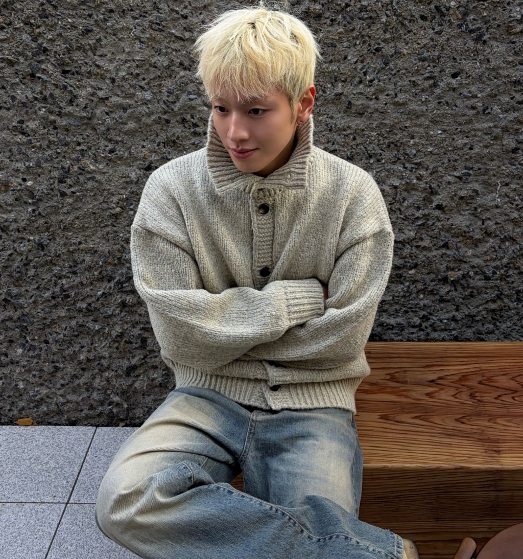 截圖 2025-12-15 下午2.56.13