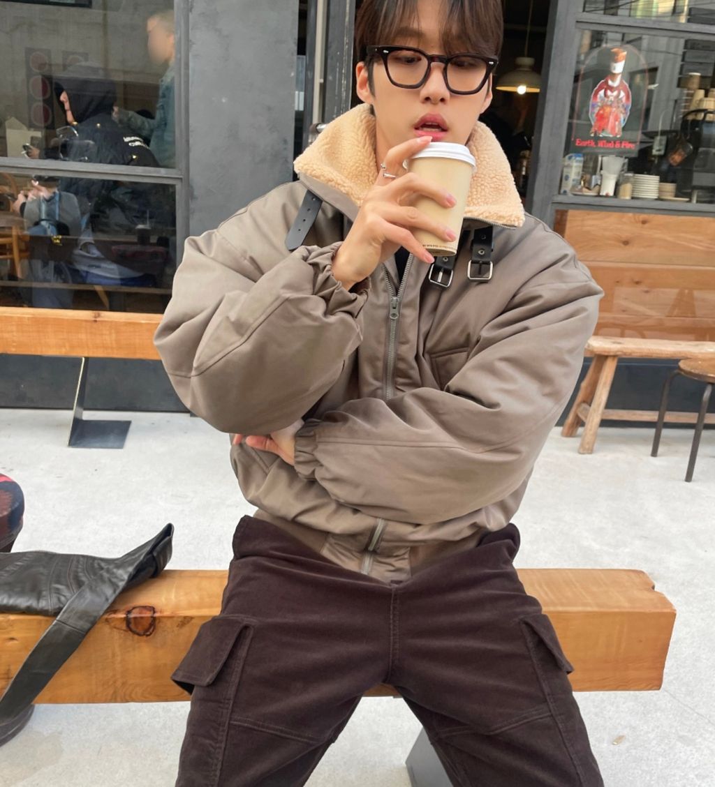 截圖 2025-12-15 下午8.09.09