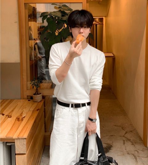 截圖 2025-12-15 下午8.39.36