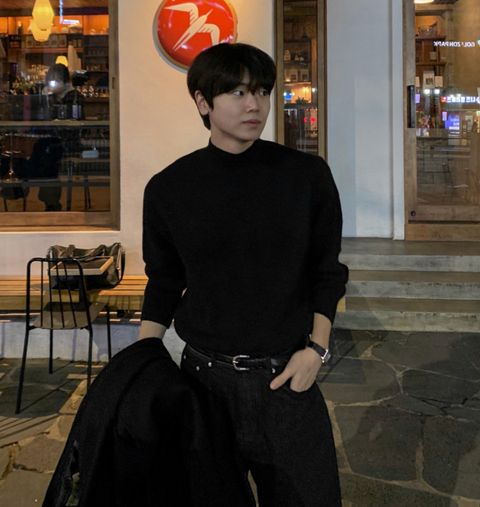 截圖 2025-12-15 下午11.14.12