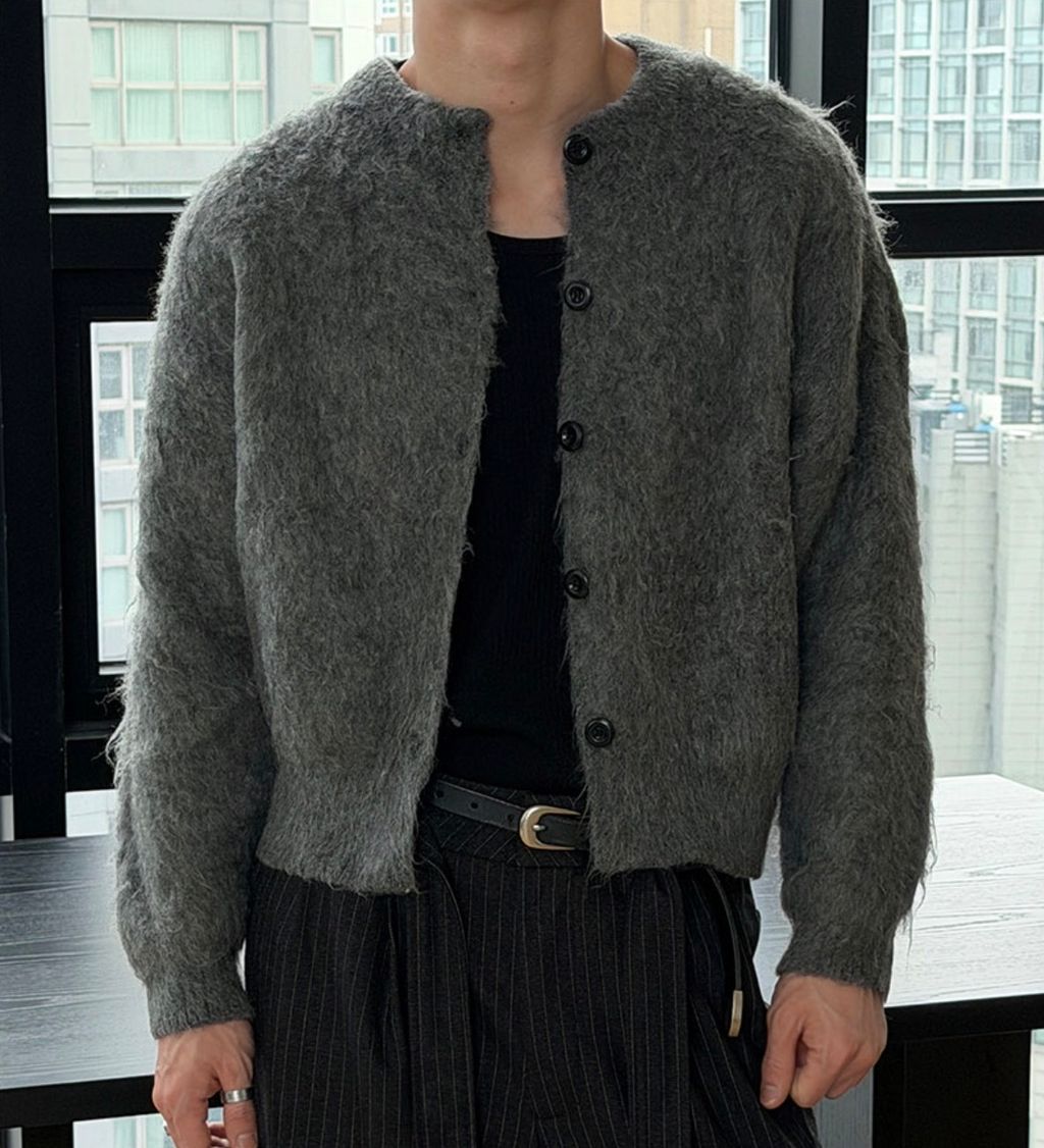 截圖 2025-12-16 上午12.58.55