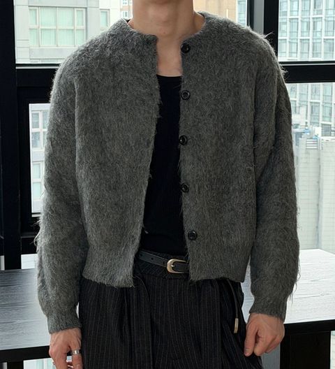 截圖 2025-12-16 上午12.58.55