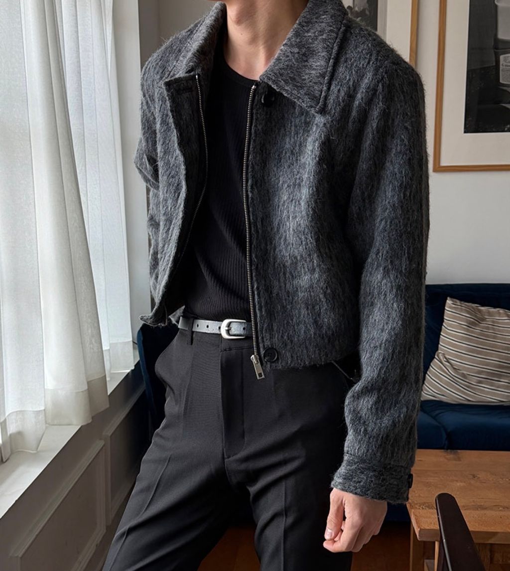 截圖 2025-12-16 下午12.16.23