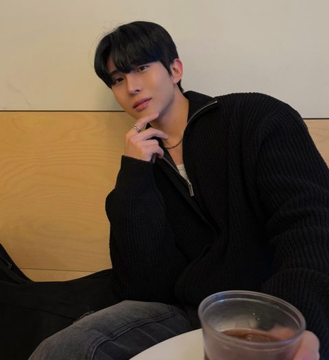 截圖 2025-12-16 下午12.36.03